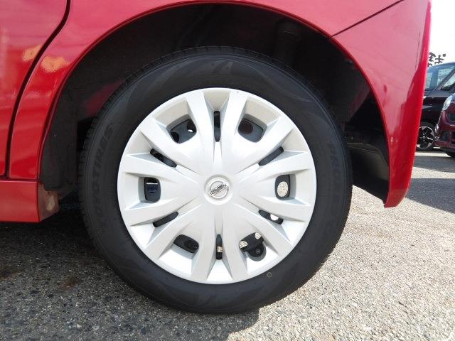 お問い合わせは０５２−４４９−６６１５または００７８−６０４５−３９２８（通話料無料）♪