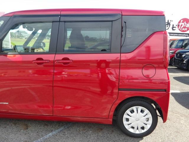 お問い合わせは０５２−４４９−６６１５または００７８−６０４５−３９２８（通話料無料）♪