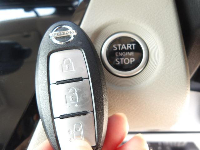 お問い合わせは０５２−４４９−６６１５または００７８−６０４５−３９２８（通話料無料）♪