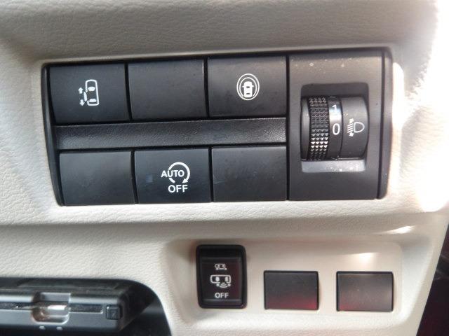 お問い合わせは０５２−４４９−６６１５または００７８−６０４５−３９２８（通話料無料）♪