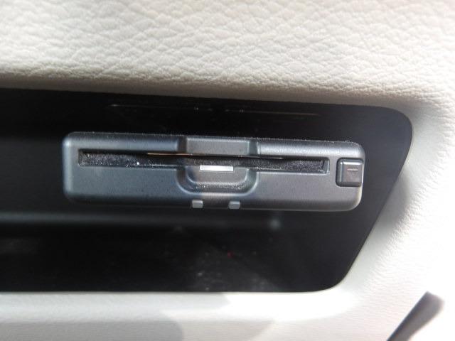 お問い合わせは０５２−４４９−６６１５または００７８−６０４５−３９２８（通話料無料）♪