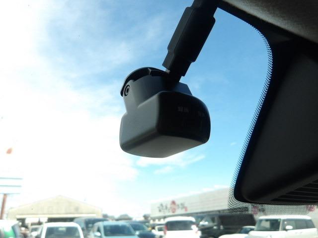 お問い合わせは０５２−４４９−６６１５または００７８−６０４５−３９２８（通話料無料）♪