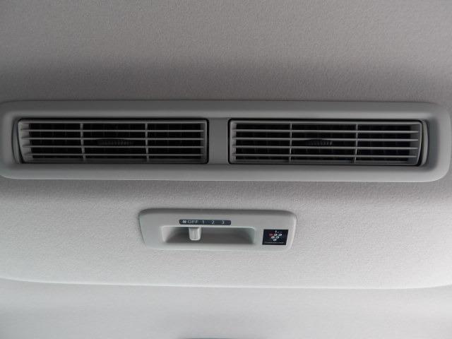 お問い合わせは０５２−４４９−６６１５または００７８−６０４５−３９２８（通話料無料）♪