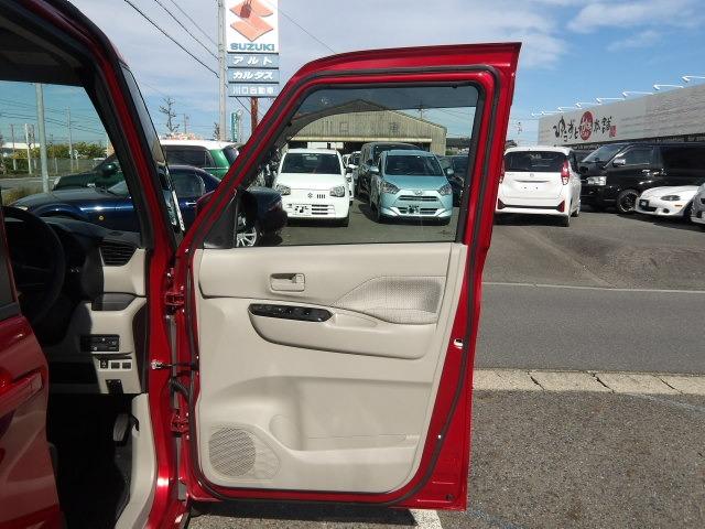 お問い合わせは０５２−４４９−６６１５または００７８−６０４５−３９２８（通話料無料）♪