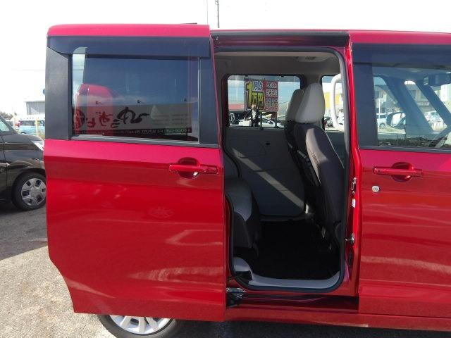 お問い合わせは０５２−４４９−６６１５または００７８−６０４５−３９２８（通話料無料）♪