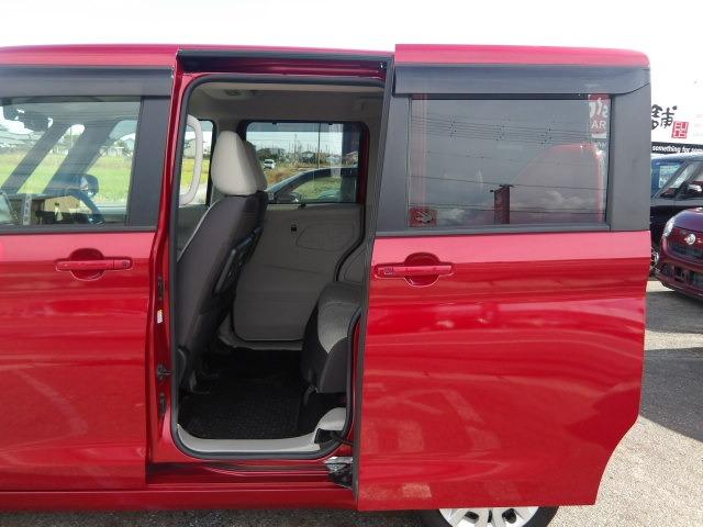 お問い合わせは０５２−４４９−６６１５または００７８−６０４５−３９２８（通話料無料）♪