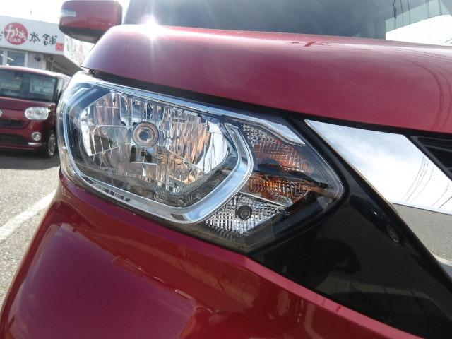 お問い合わせは０５２−４４９−６６１５または００７８−６０４５−３９２８（通話料無料）♪