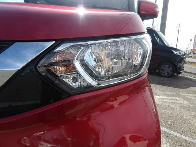 お問い合わせは０５２−４４９−６６１５または００７８−６０４５−３９２８（通話料無料）♪