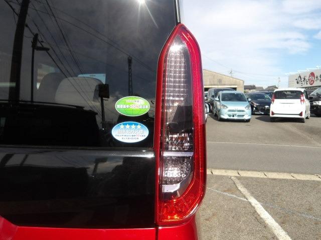 お問い合わせは０５２−４４９−６６１５または００７８−６０４５−３９２８（通話料無料）♪