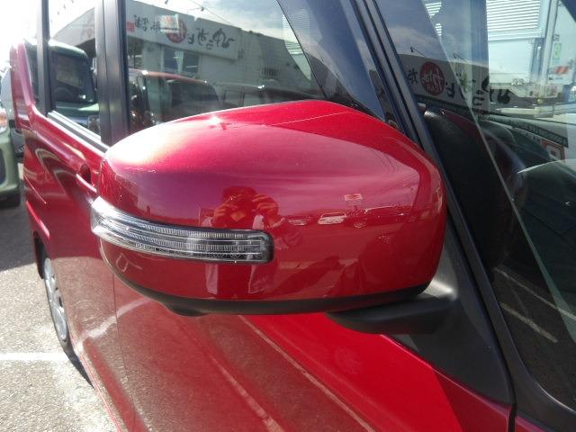 お問い合わせは０５２−４４９−６６１５または００７８−６０４５−３９２８（通話料無料）♪