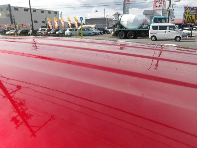 お問い合わせは０５２−４４９−６６１５または００７８−６０４５−３９２８（通話料無料）♪