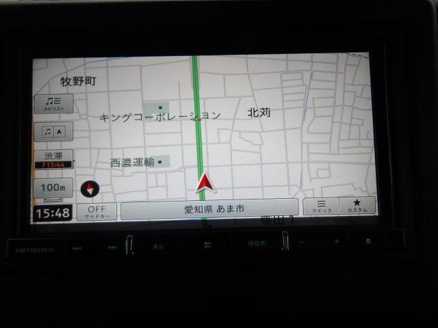 お車が決まっていないお客様でもスタッフが一緒に考えライフスタイルやご予算に合った車輌、プランをご提案させて頂きます。またご購入後自社の指定工場にて担当スタッフがカーライフをサポートさせて頂きます