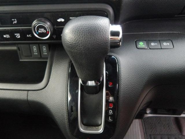 ＩＤ「＠７７８ａｅｑｑｙ」からライン追加ください★追加画像お送りいたします♪