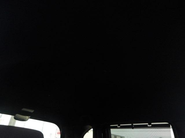 お問い合わせは０５２−４４９−６６１５または００７８−６０４５−３９２８（通話料無料）♪