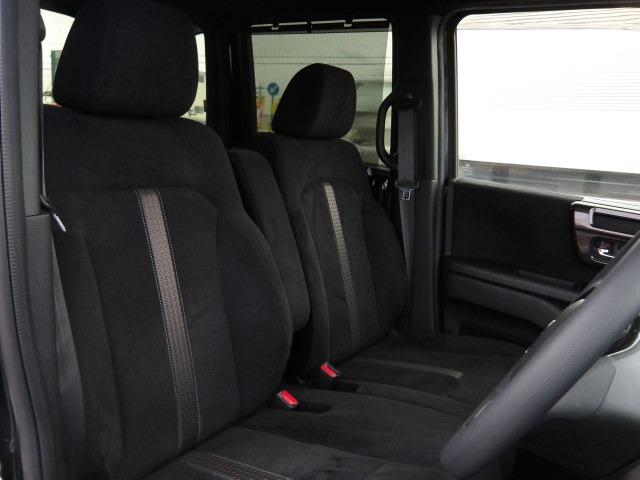 ディーラー出身の国家整備士が皆様の愛車をメンテナンスさせて頂きます。万が一のトラブルも万全の体制で対応させていただきます！