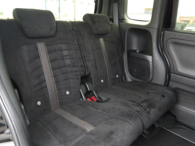 下取り、買取りも当社へお任せください！