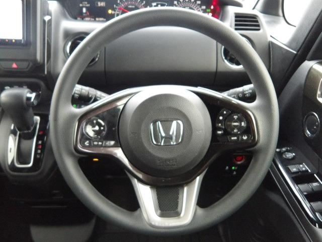 購入後も末永いお付き合いを♪アフターサービスもお任せください！車検整備・買取下取・事故・保険など幅広くご対応致します！