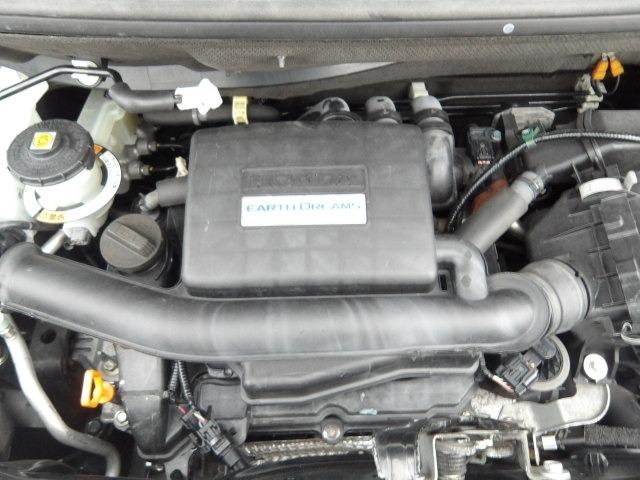 ネットワークを最大限に生かし、全国から厳選した良質車を展示場にて取り揃えております。お客様の安心で安全なカーライフを全力でサポートいたします！多数のメーカーの車両を、販売おります！