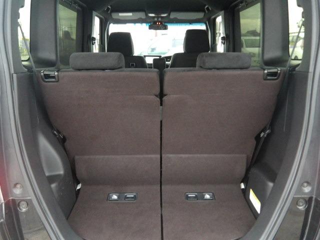 豊富な在庫の中からお客様にぴったりな一台をご提案いたします！！