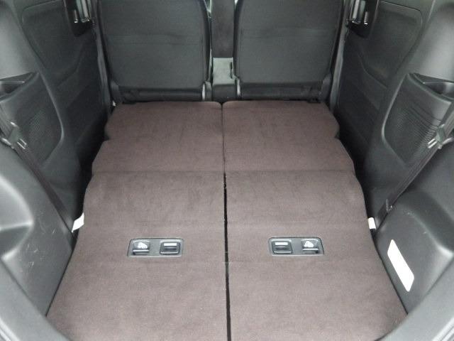 『頭金０円可能なオートローン』をご用意しておりますので、お気軽にご相談ください♪