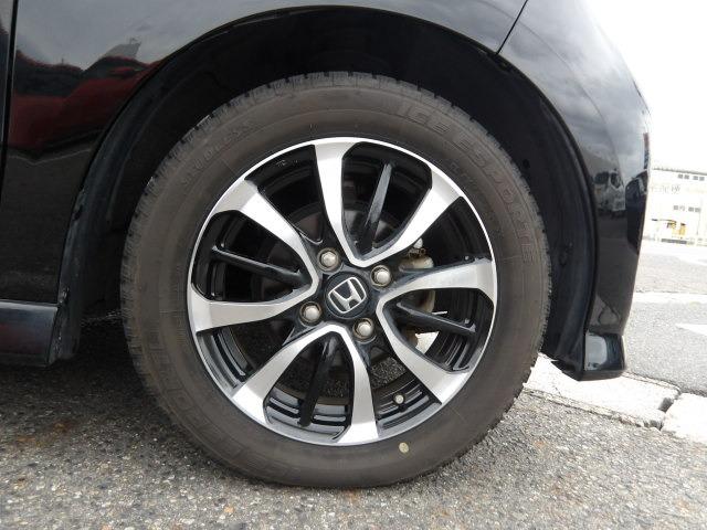 自社工場内に『塗装ブース』を備えておりますので、傷・凹みの修理もお任せくださいね♪♪