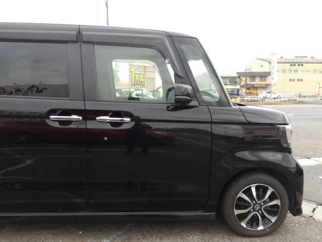 当店にはご購入の際、お得なパックも販売しております♪詳しくはスタッフまでお尋ねください★