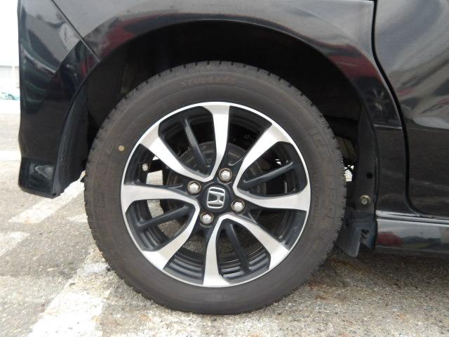 営業時間は朝１０時〜夜７時までとなっております！ジュースやコーヒーをご用意しておお待ちしております♪定休日は火曜日です！