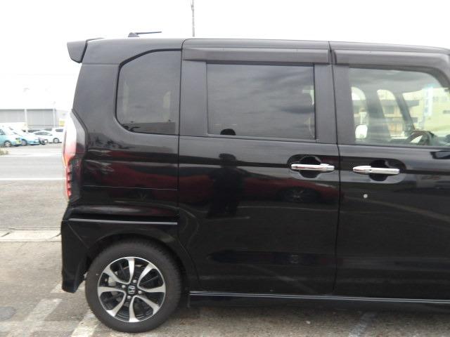 当店はリーズナブルでお客様に寄り添ったお店を目指しています！！是非他社様とお比べください！！