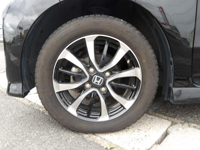 この度は当店のお車をご覧になっていただき、誠にありがとうございます。ぜひじっくりとご検討下さいませ。