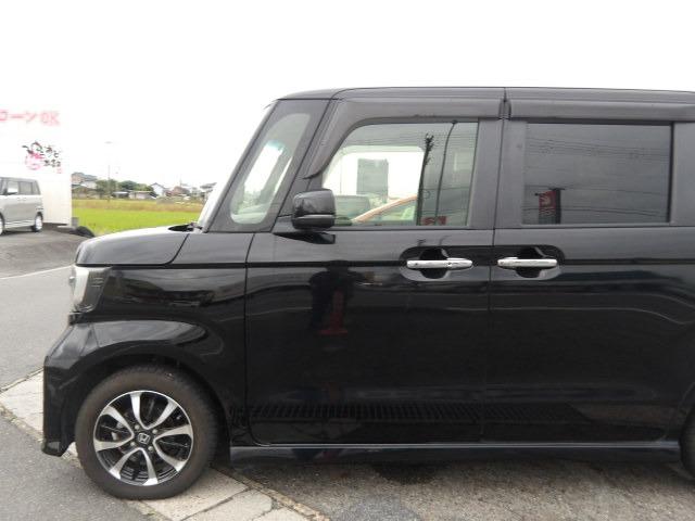 お問い合わせは０５２−４４９−６６１５または００７８−６０４５−３９２８（通話料無料）♪