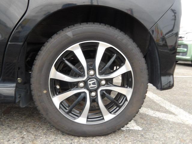 お問い合わせは０５２−４４９−６６１５または００７８−６０４５−３９２８（通話料無料）♪