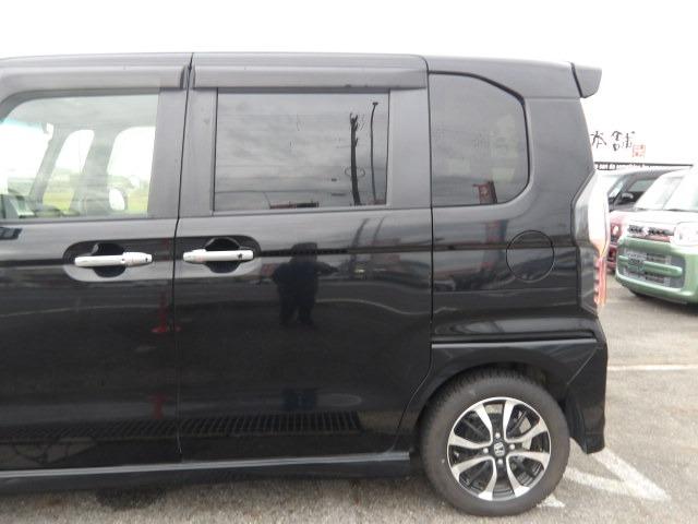 お問い合わせは０５２−４４９−６６１５または００７８−６０４５−３９２８（通話料無料）♪