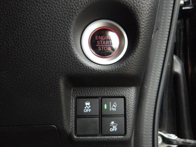 お問い合わせは０５２−４４９−６６１５または００７８−６０４５−３９２８（通話料無料）♪