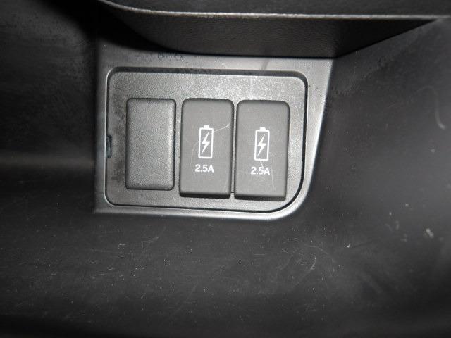 お問い合わせは０５２−４４９−６６１５または００７８−６０４５−３９２８（通話料無料）♪