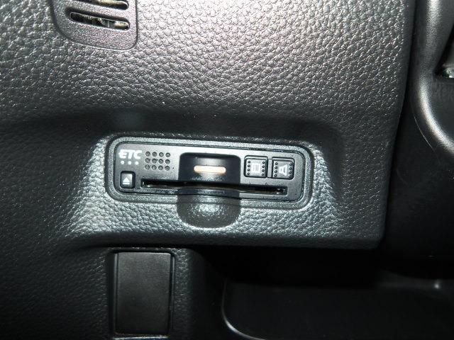 お問い合わせは０５２−４４９−６６１５または００７８−６０４５−３９２８（通話料無料）♪