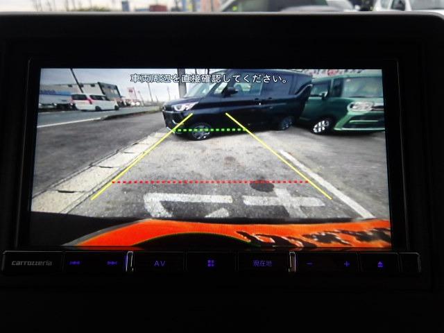 お問い合わせは０５２−４４９−６６１５または００７８−６０４５−３９２８（通話料無料）♪