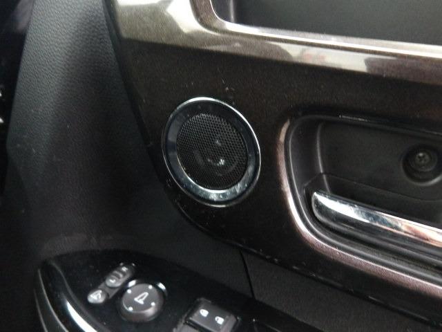 お問い合わせは０５２−４４９−６６１５または００７８−６０４５−３９２８（通話料無料）♪