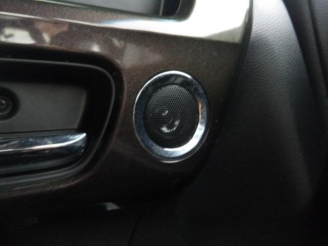 お問い合わせは０５２−４４９−６６１５または００７８−６０４５−３９２８（通話料無料）♪