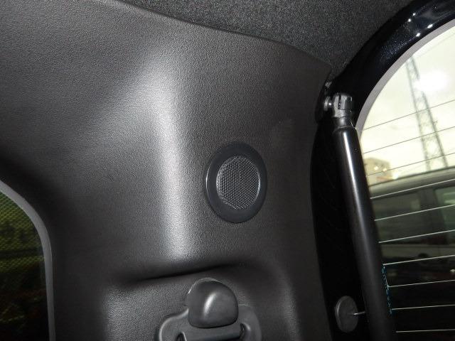 お問い合わせは０５２−４４９−６６１５または００７８−６０４５−３９２８（通話料無料）♪