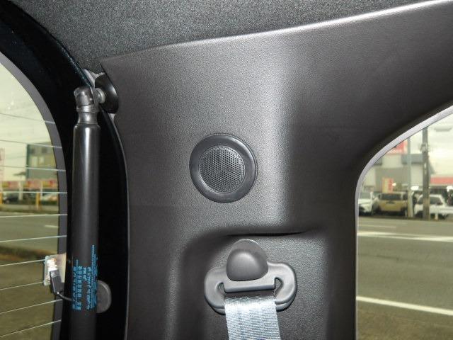 お問い合わせは０５２−４４９−６６１５または００７８−６０４５−３９２８（通話料無料）♪