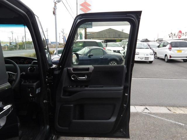 お問い合わせは０５２−４４９−６６１５または００７８−６０４５−３９２８（通話料無料）♪