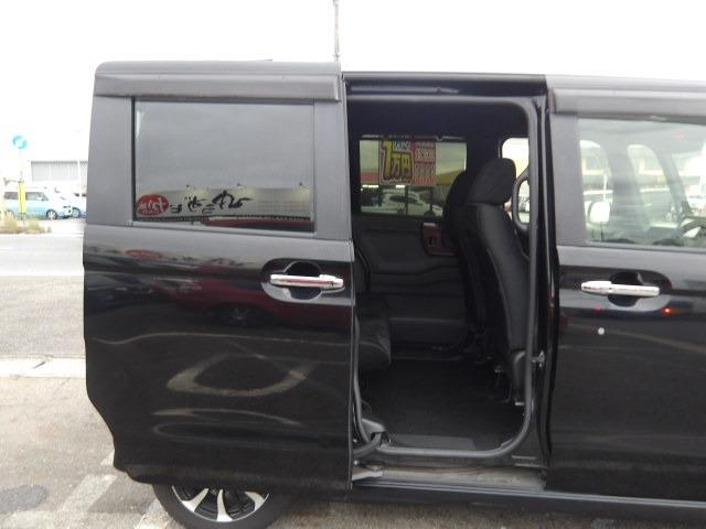 お問い合わせは０５２−４４９−６６１５または００７８−６０４５−３９２８（通話料無料）♪