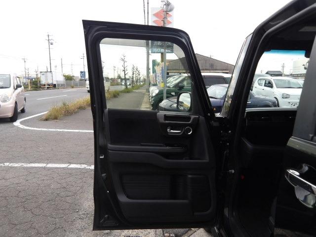 お問い合わせは０５２−４４９−６６１５または００７８−６０４５−３９２８（通話料無料）♪