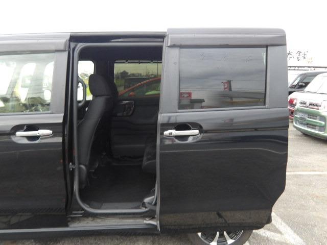 お問い合わせは０５２−４４９−６６１５または００７８−６０４５−３９２８（通話料無料）♪