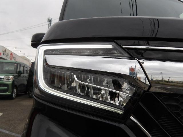 お問い合わせは０５２−４４９−６６１５または００７８−６０４５−３９２８（通話料無料）♪