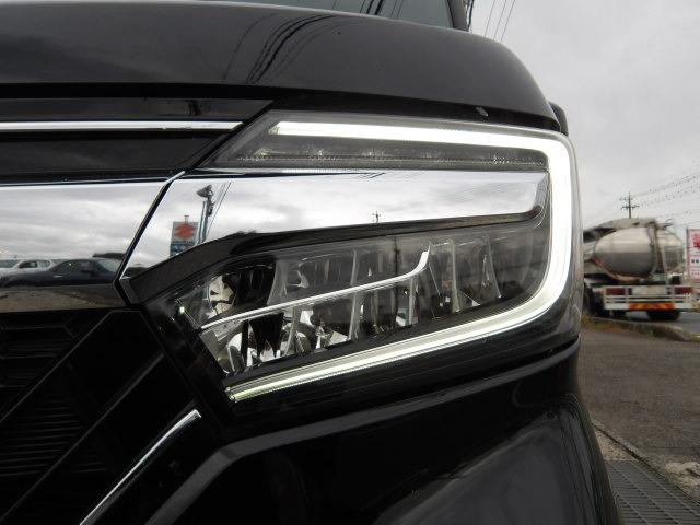 お問い合わせは０５２−４４９−６６１５または００７８−６０４５−３９２８（通話料無料）♪