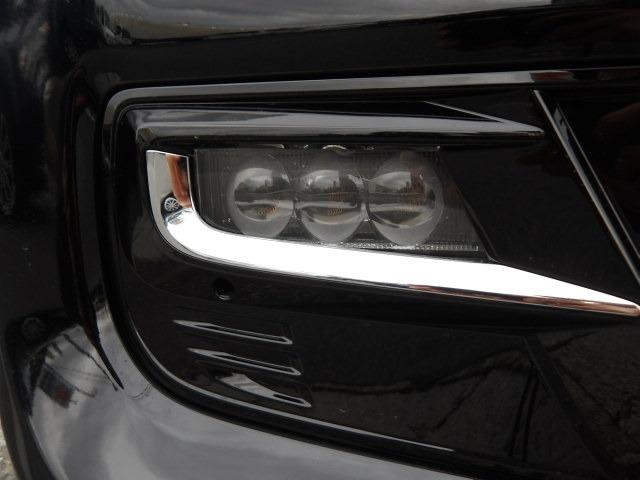 お問い合わせは０５２−４４９−６６１５または００７８−６０４５−３９２８（通話料無料）♪