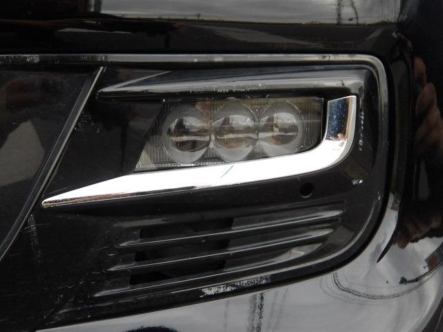 お問い合わせは０５２−４４９−６６１５または００７８−６０４５−３９２８（通話料無料）♪