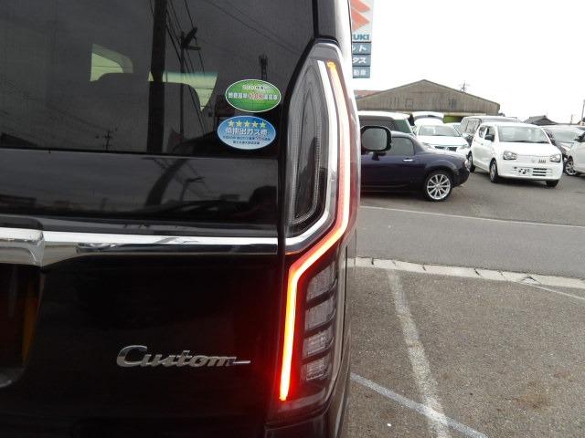 お問い合わせは０５２−４４９−６６１５または００７８−６０４５−３９２８（通話料無料）♪