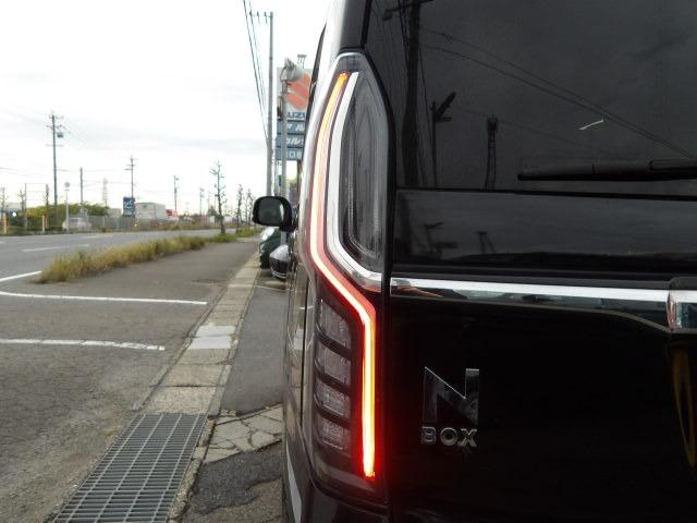 お問い合わせは０５２−４４９−６６１５または００７８−６０４５−３９２８（通話料無料）♪